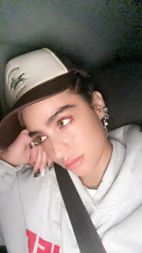 2023 11 06 sommerray 1142e80ecc4b86b0d0