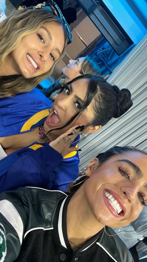 2023 11 06 sommerray 12a8f8958d297dd1fc