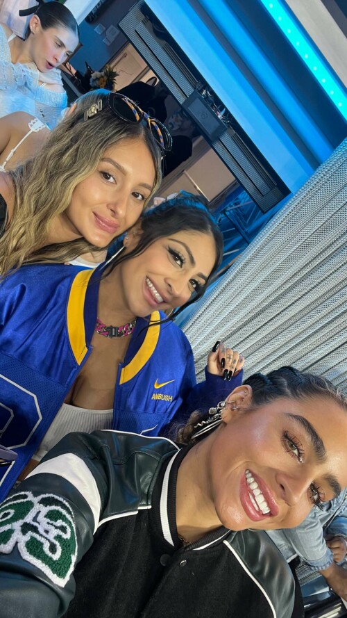 2023 11 06 sommerray 1442f4c626fe80bb8e