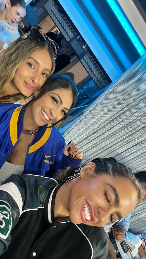 2023 11 06 sommerray 15a1e36c113aed267c