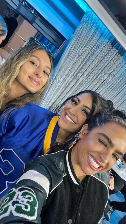 2023 11 06 sommerray 17d15ea1310e92ac79