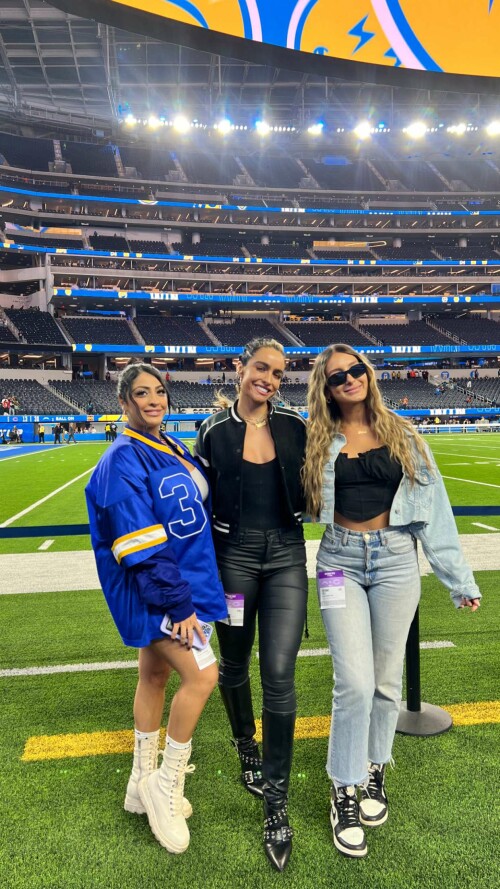 2023 11 06 sommerray 187f1ab7da3e687a99