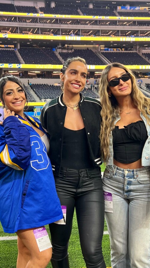 2023 11 06 sommerray 19243bd1b3c10a352a