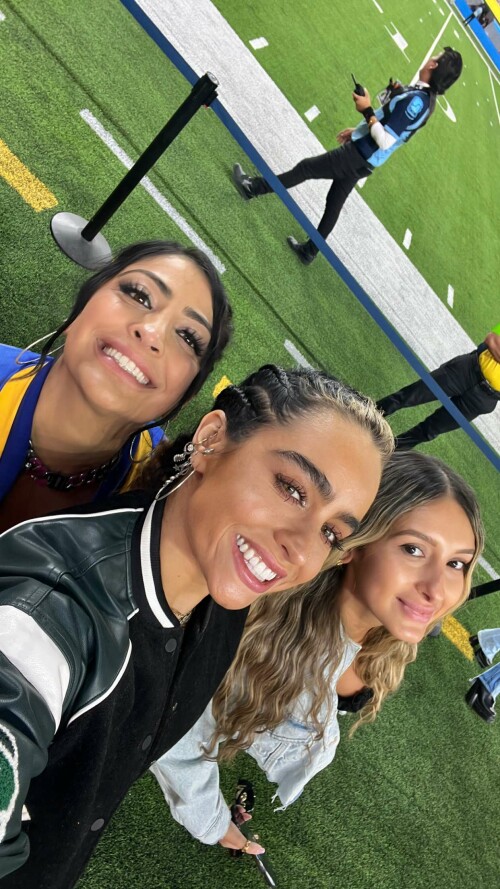 2023 11 06 sommerray 20387b4bdbaec86d4b