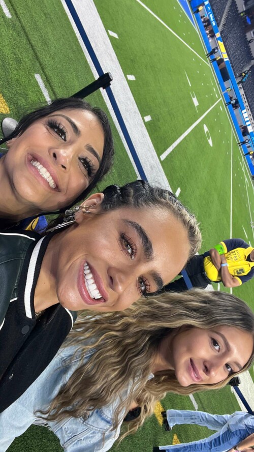 2023 11 06 sommerray 21ffe57f723bf9f83a