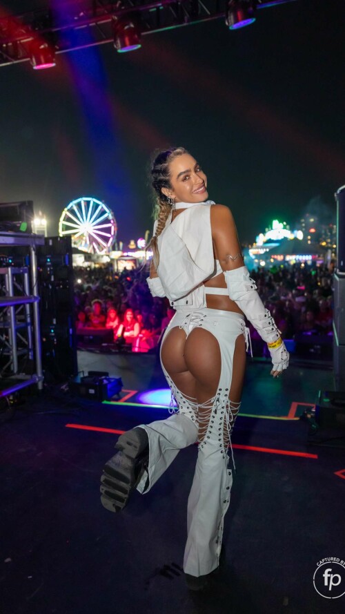 2023 11 06 sommerray 2d641f43ee1134342