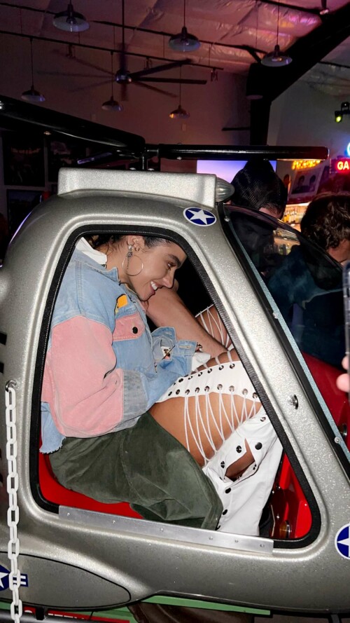 2023 11 06 sommerray 39c36a10355fcddc6