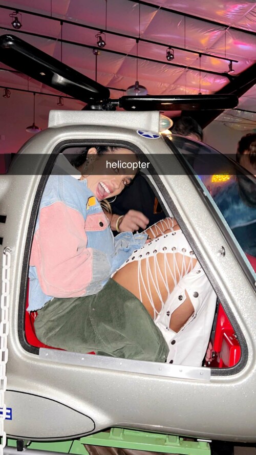 2023 11 06 sommerray 460c6252577db2722