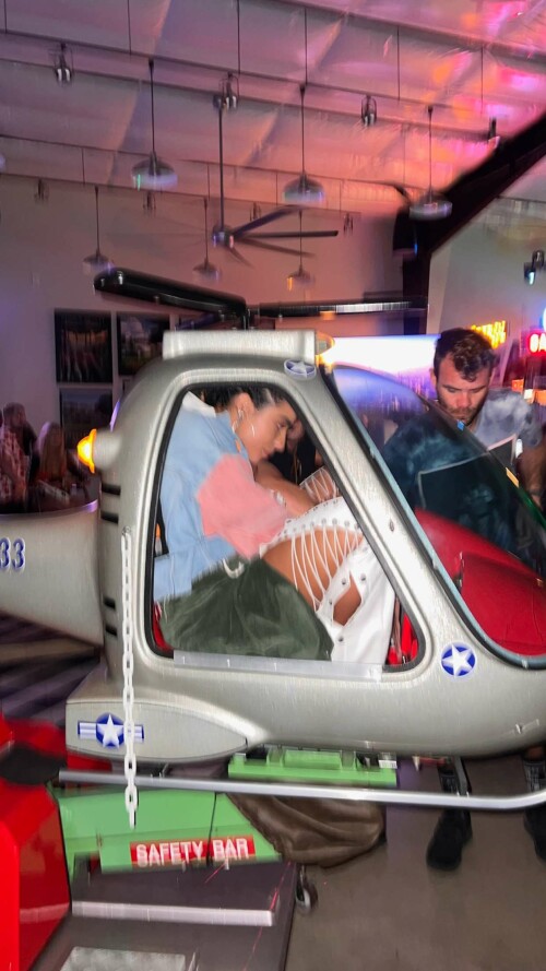 2023 11 06 sommerray 5561f77e26030cab9