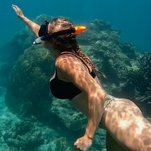 2023 11 07 07 01 58 UTC 2095ff612e8826d9b