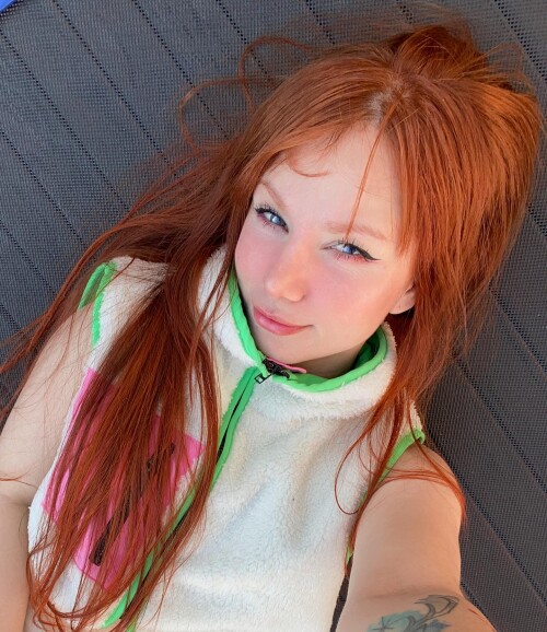 2023 11 07 20 12 01 UTC 15caaf2d02a2144d6