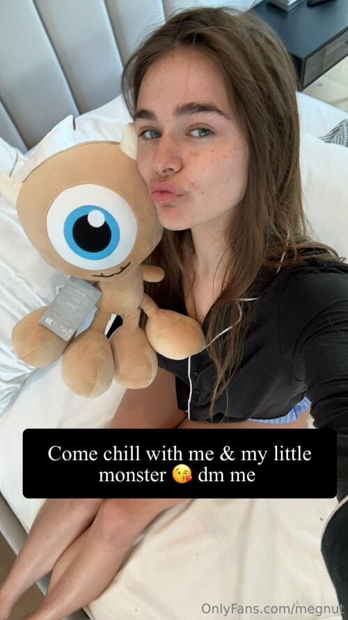 2023 11 07 3078052972eceb658af00c7255