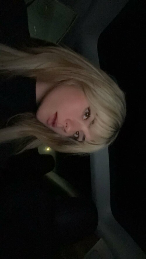 2023 11 07 faithordway 29efb3d02d6bdb3db