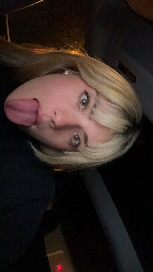 2023 11 07 faithordway 50add0cb03d9bd052