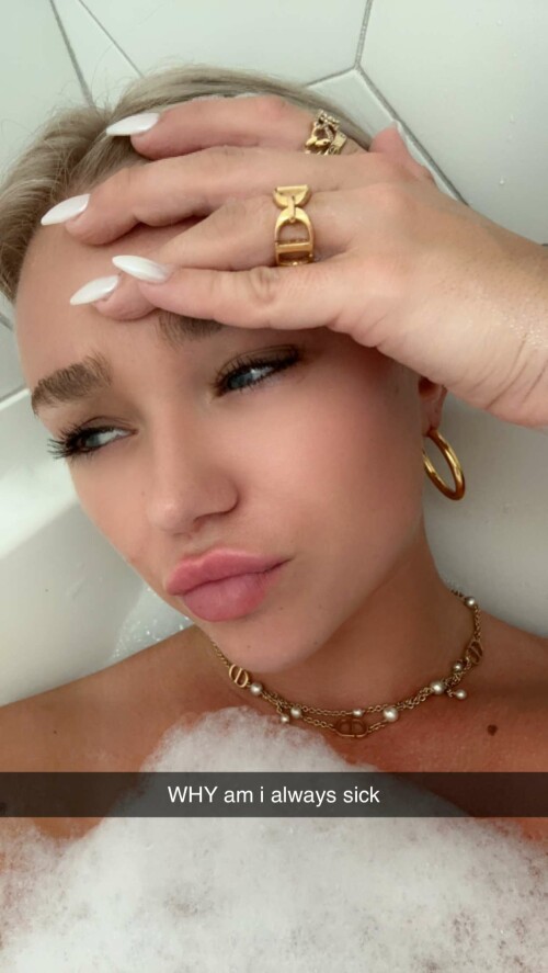 2023 11 07 katie sigmond 2babec282daa4e420