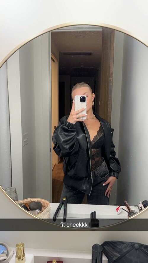 2023 11 07 katie sigmond 80f4e4a64fa267b36