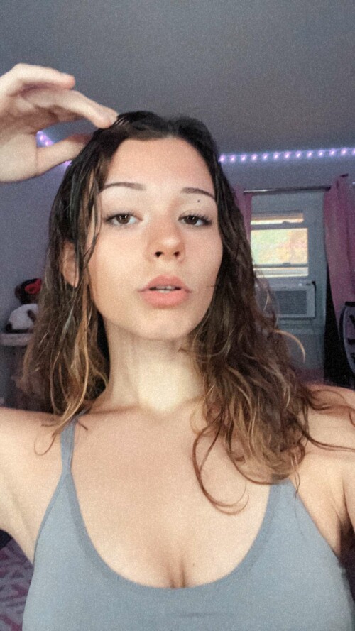 2023 11 07 nikkiwoodss 11f0d76be4fc1d22d0
