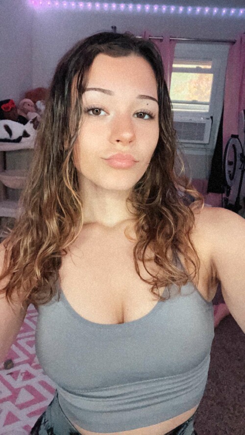 2023 11 07 nikkiwoodss 12c9adaa5744ab1043