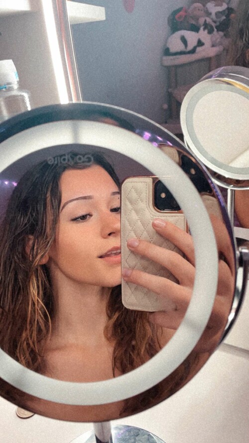 2023 11 07 nikkiwoodss 146e09b8a35ac4387c