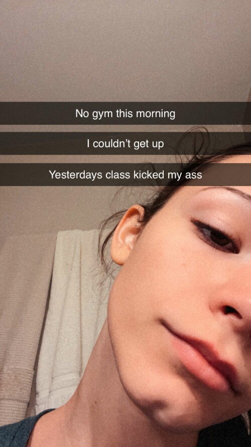 2023 11 07 nikkiwoodss 164e2d7dae5f2b91e