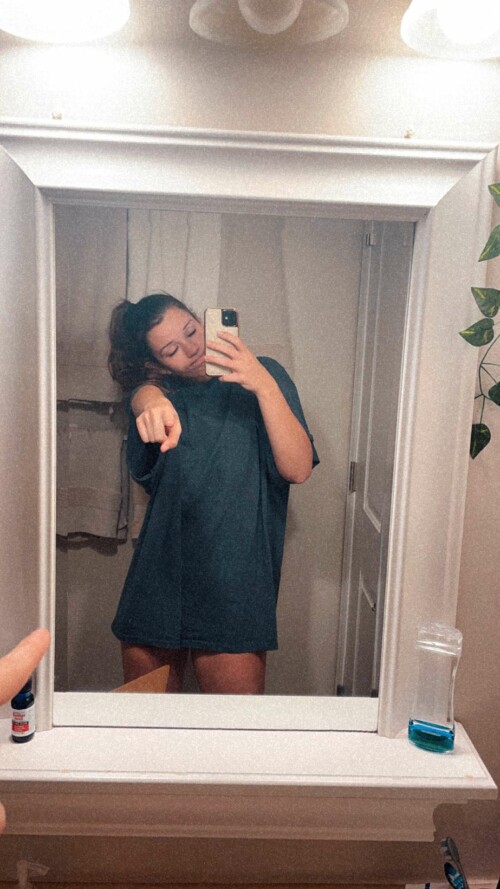 2023 11 07 nikkiwoodss 28b2dc85c335ff5a1