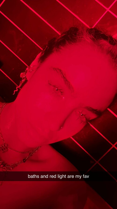 2023 11 07 sommerray 1bf6460b565a62d60