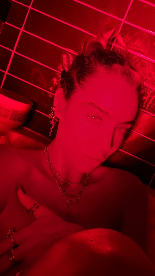 2023 11 07 sommerray 2352a12bfe0ed5555