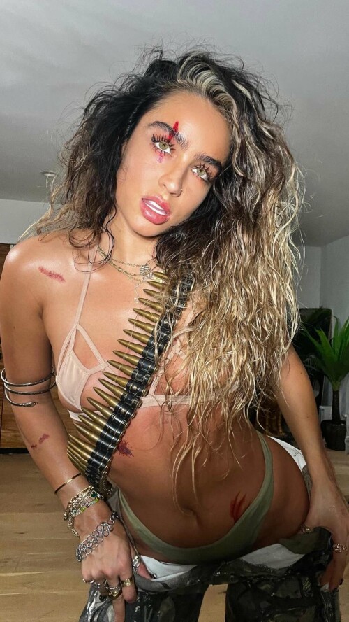 2023 11 07 sommerray 5eace21ade3a000f0