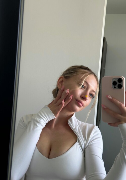 2023 11 08 soap BA 56dce82945bea01f6