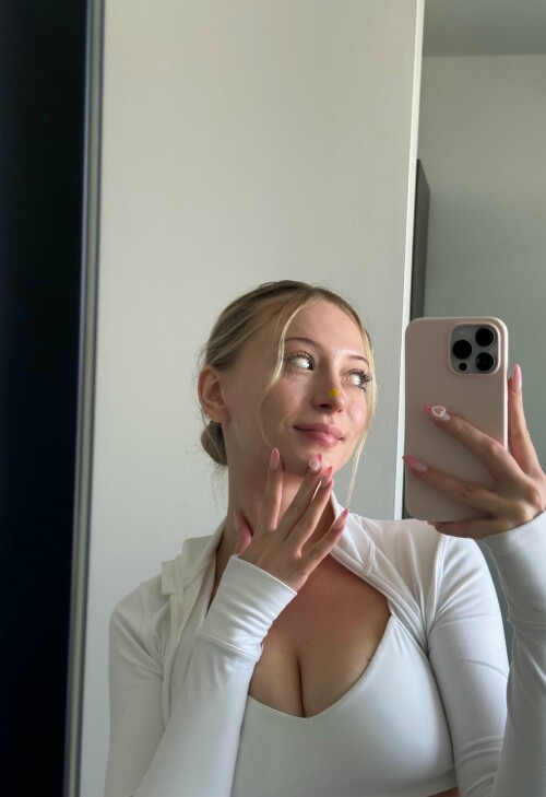 2023 11 08 soap BA 6892dd5ed2ea13ddf