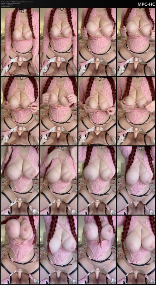 2023 11 08 2 0hjo30nfqec95pf72noc4 source.mp4 thumbs3a6411c2f5835689