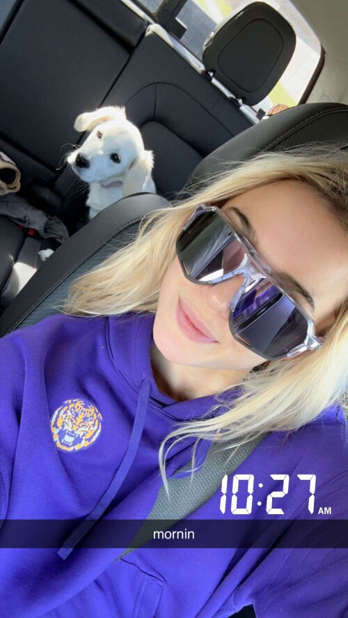 2023 11 08 livvy gymnast 245f490ae99354ab7