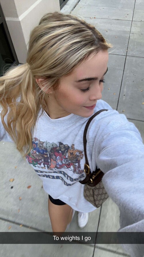 2023 11 08 livvy gymnast 643dd8294f83da9c4