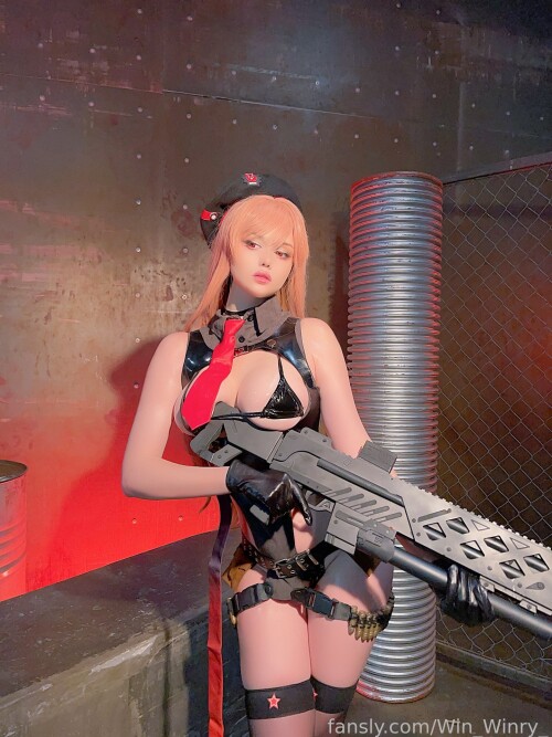 2023 11 09 at 14 59 preview id 578968325938229249ba1e3e779611e873