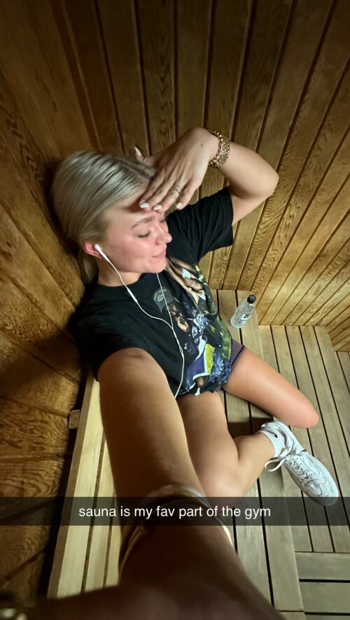 2023 11 09 katie sigmond 18d41e5957c2707b5