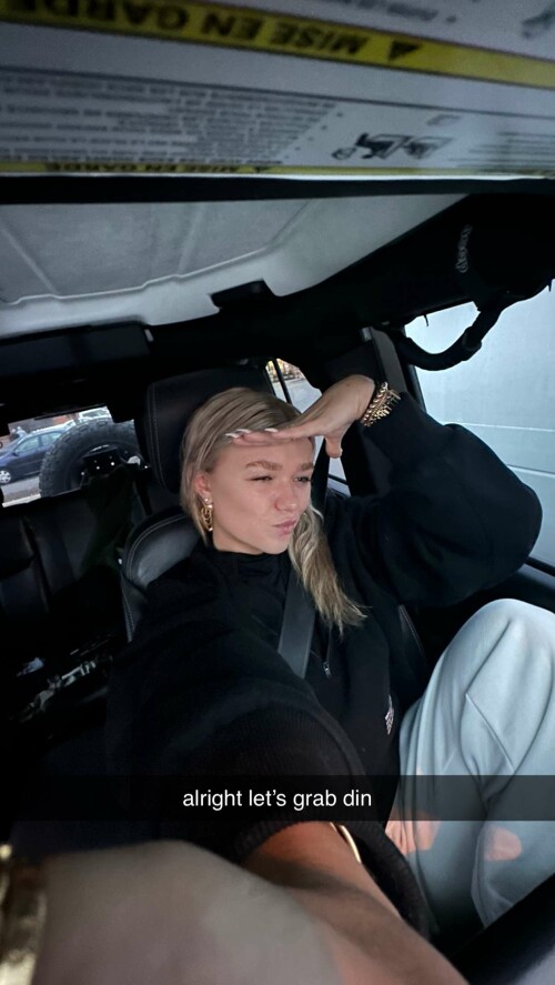 2023 11 09 katie sigmond 387af17f3013efa38