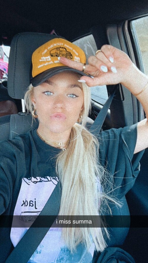 2023 11 09 katie sigmond 419f1aa00918efa7a