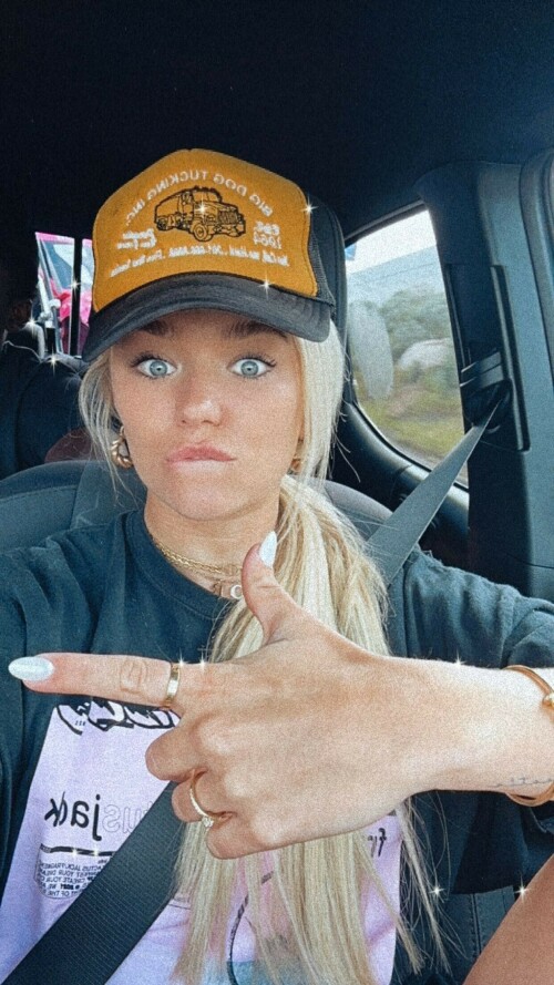 2023 11 09 katie sigmond 672ee900ef50e295f