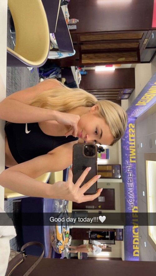 2023 11 09 livvy gymnast 51246c2a72a1211eb