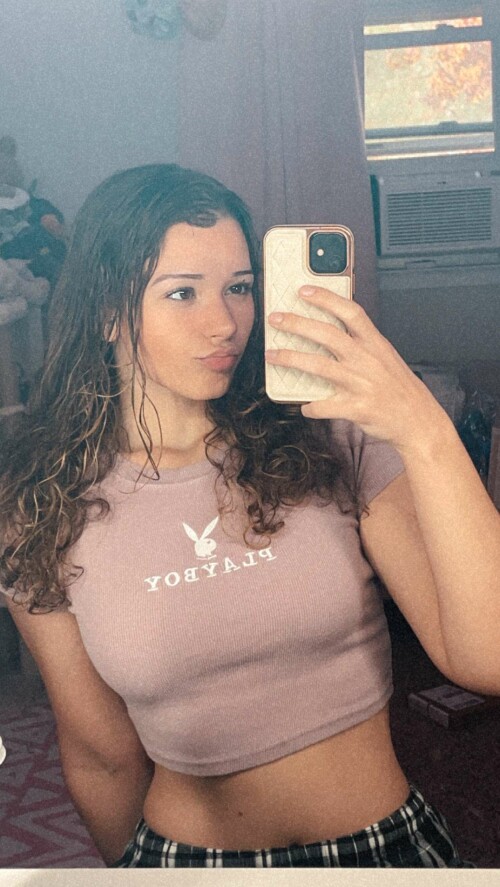 2023 11 09 nikkiwoodss 11219a5b7efb03da7a
