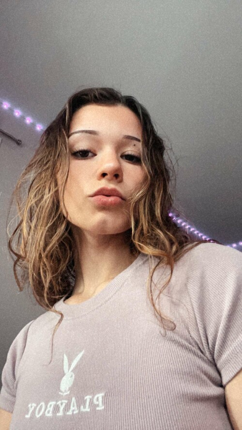 2023 11 09 nikkiwoodss 168a2ea6670d7aae2e