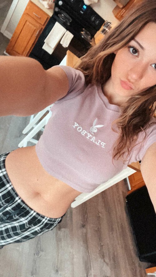 2023 11 09 nikkiwoodss 3031a1dc755ba341be