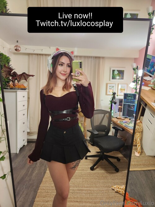 2023 11 10 3000x4000 94220fba68558adcac5e3adc5617da7f60a5f955e5a204e1