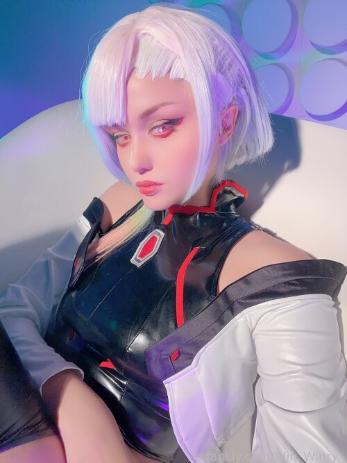 2023 11 10 at 15 04 preview id 579331884480208896 hash a192ce1791851e0b64f8ac787ac350fda63625f85b0f9