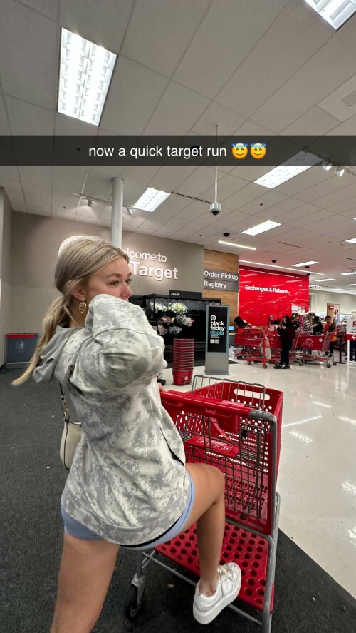 2023 11 10 katie sigmond 17c92b43d77f90d5f7