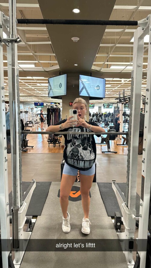 2023 11 10 katie sigmond 389a5b01260841f8f