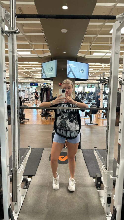 2023 11 10 katie sigmond 406d8ad9db026d165