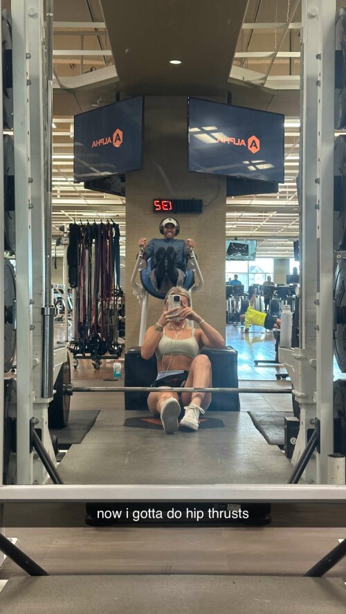 2023 11 10 katie sigmond 9ede724e220280899