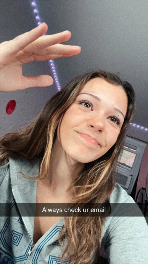 2023 11 10 nikkiwoodss 209a689a7fbe2f6156