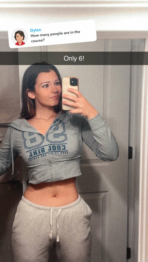 2023 11 10 nikkiwoodss 22c0e2c3ac2256fc6c